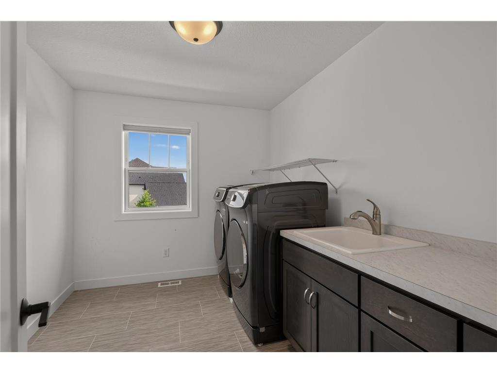 6432 Red Cedar Drive Chaska MN 55318 7091821 image35