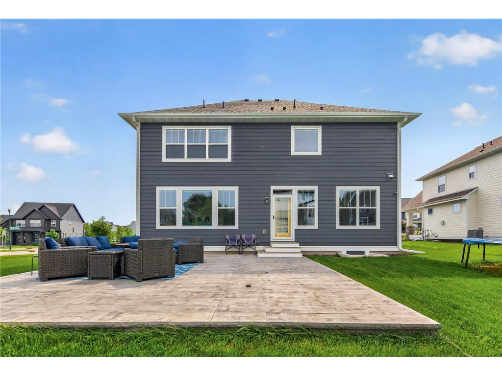 6432 Red Cedar Drive Chaska MN 55318 7091821 image36