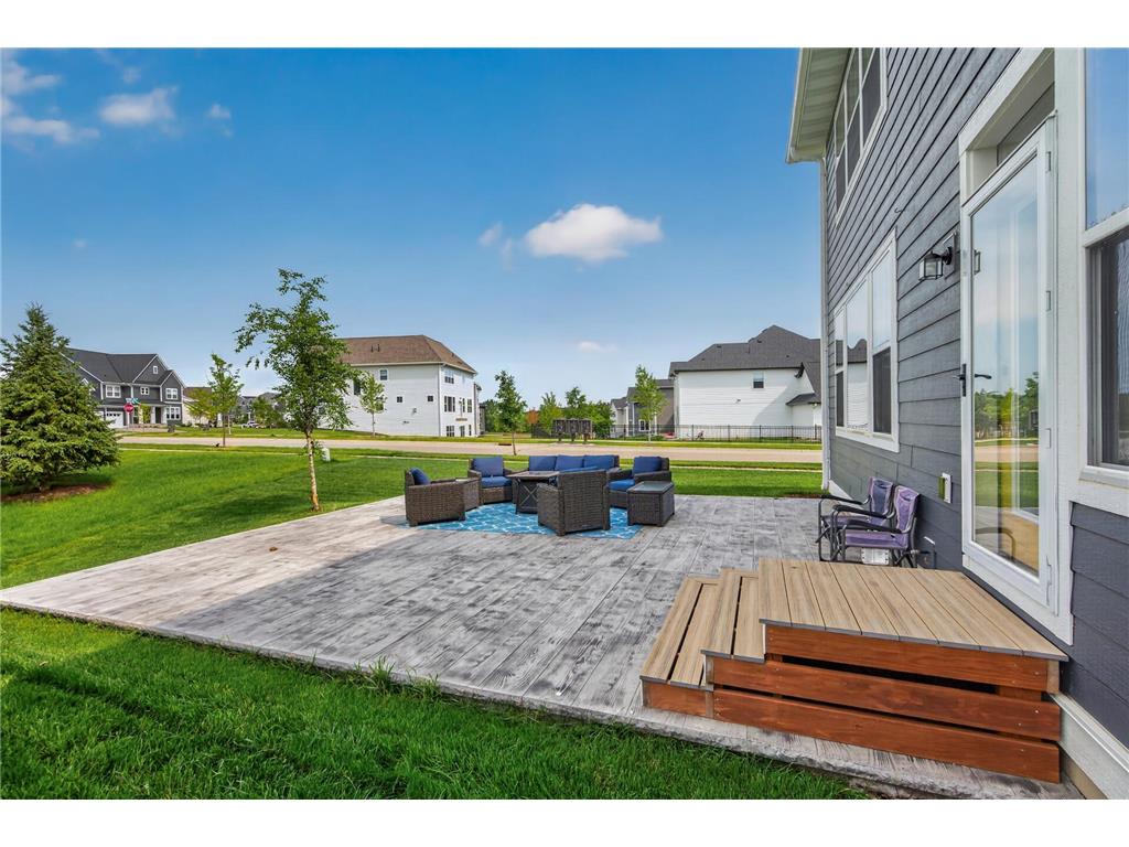 6432 Red Cedar Drive Chaska MN 55318 7091821 image37