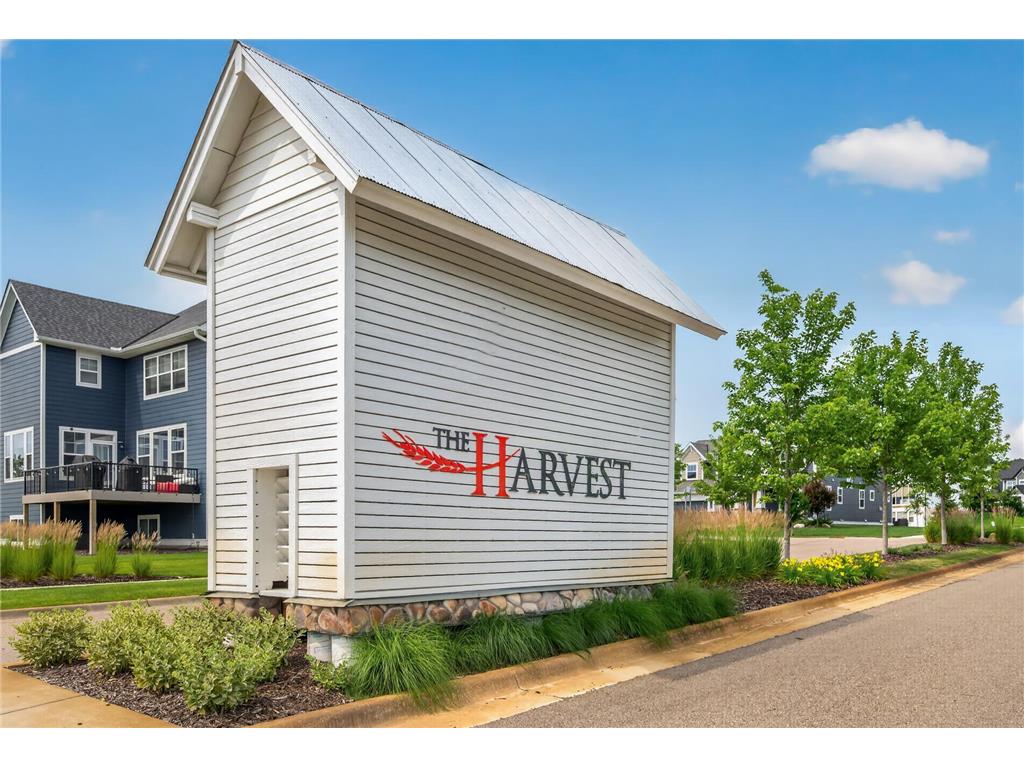 6432 Red Cedar Drive Chaska MN 55318 7091821 image38