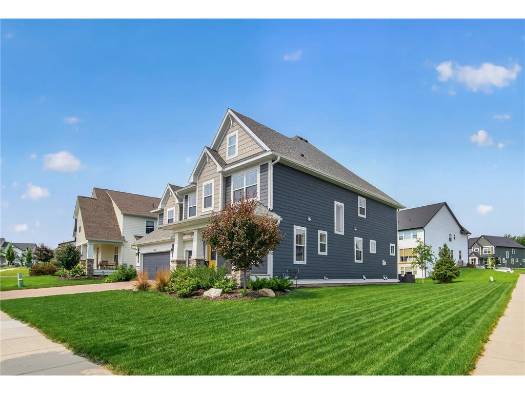 6432 Red Cedar Drive Chaska MN 55318 7091821 image39