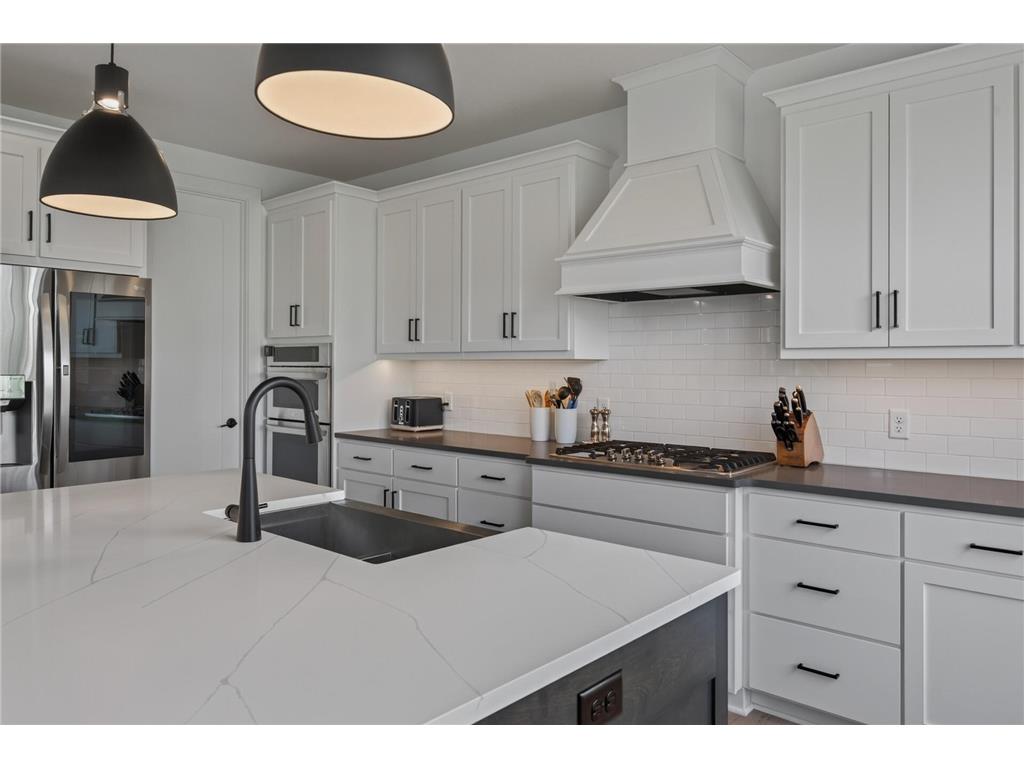6432 Red Cedar Drive Chaska MN 55318 7091821 image4
