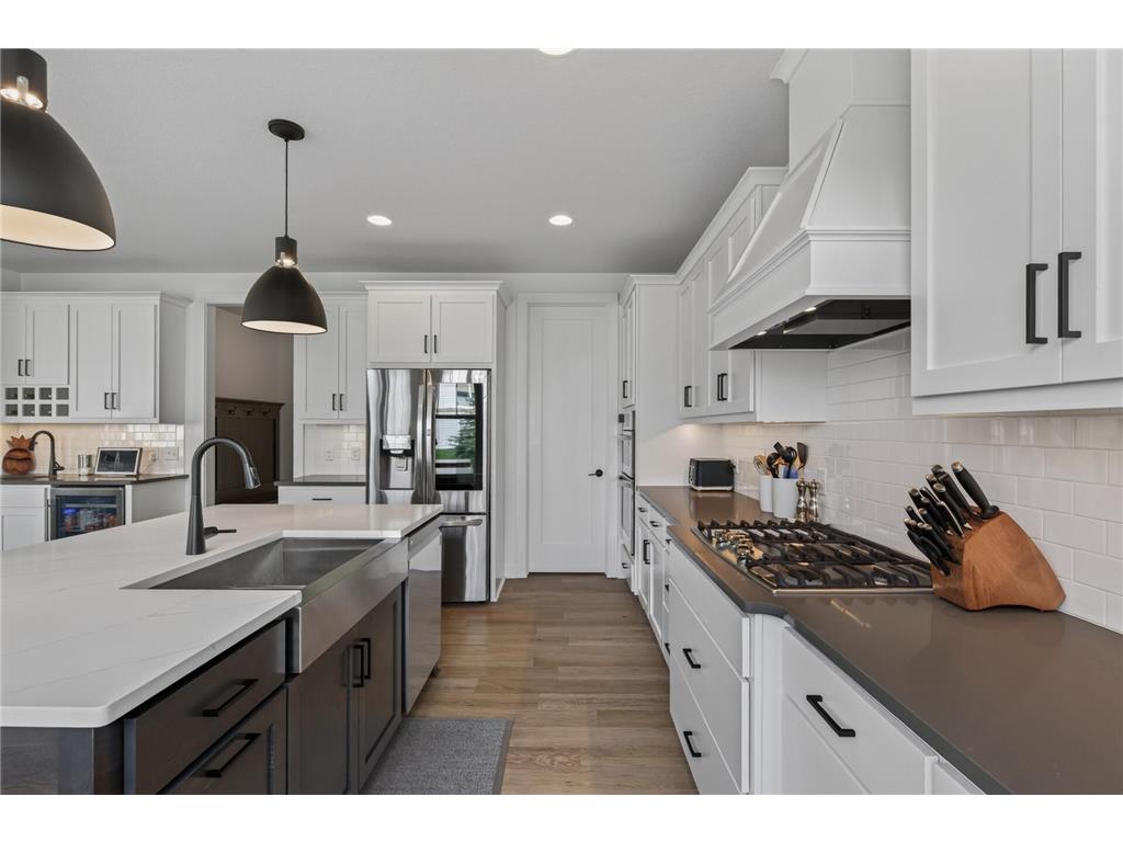 6432 Red Cedar Drive Chaska MN 55318 7091821 image5