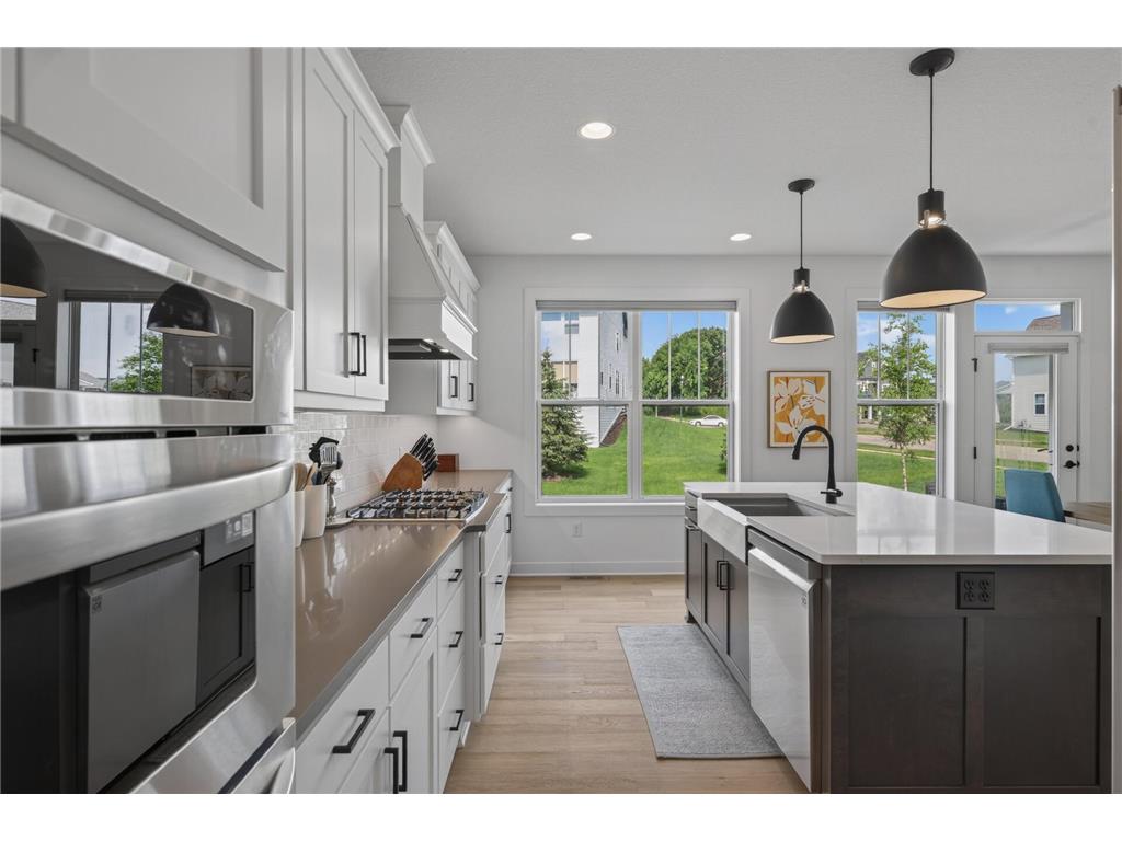 6432 Red Cedar Drive Chaska MN 55318 7091821 image6