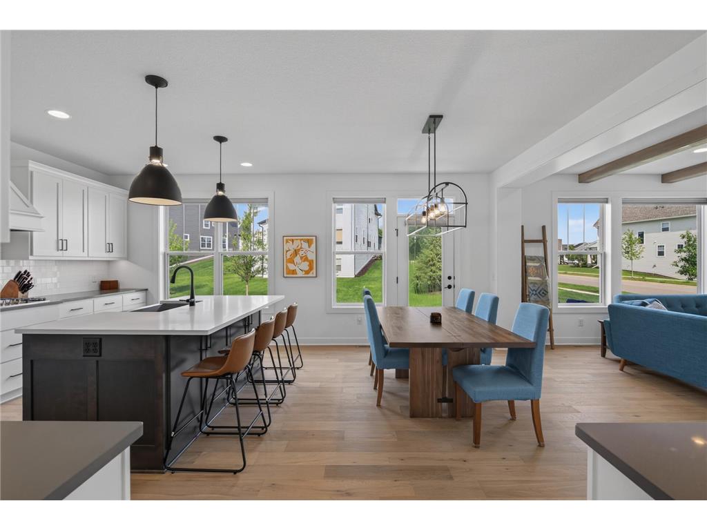 6432 Red Cedar Drive Chaska MN 55318 7091821 image9