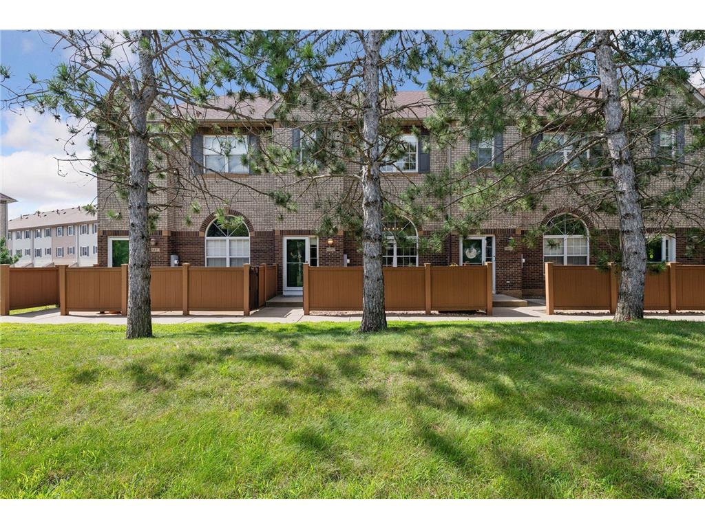 6432 Regency Lane Eden Prairie MN 55344 6680211 image1