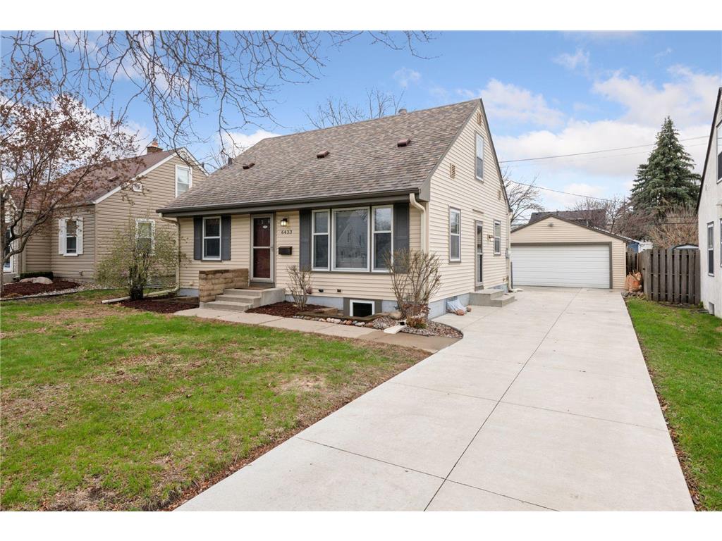 6433 14th Avenue S Richfield MN 55423 6710329 image1