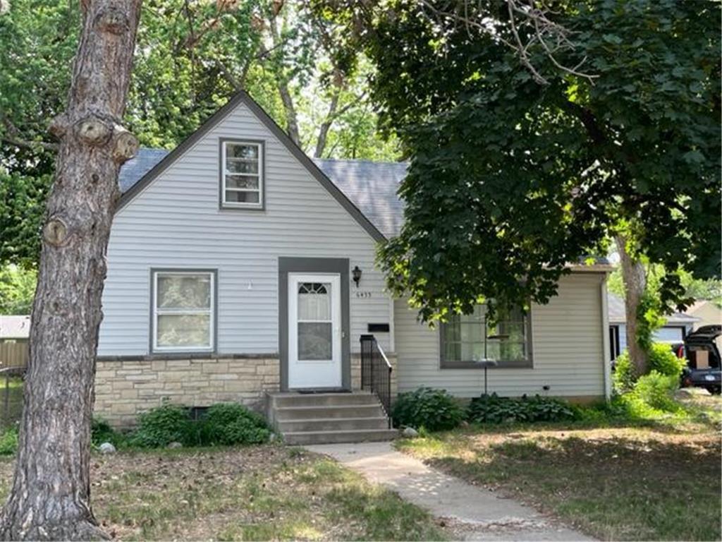 6433 1st Avenue S Richfield MN 55423 6395184 image1