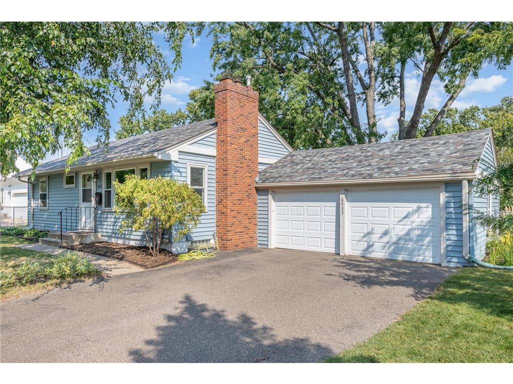 6433 3rd Avenue S Richfield MN 55423 6601620 image1
