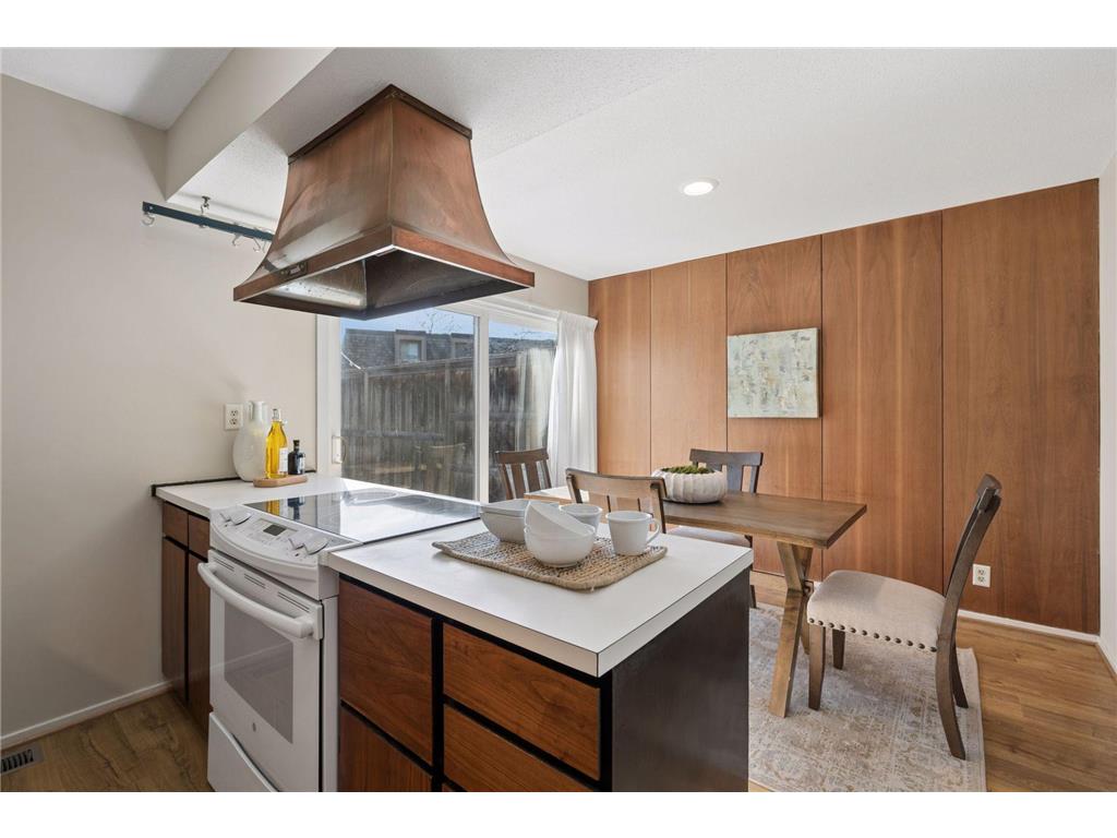 6433 Barrie Road Edina MN 55435 7082993 image14