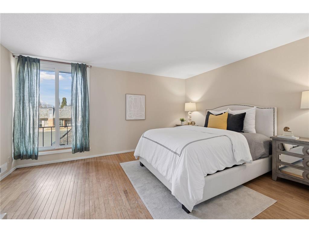6433 Barrie Road Edina MN 55435 7082993 image17