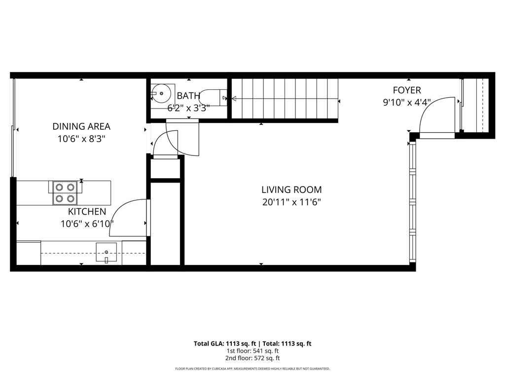 6433 Barrie Road Edina MN 55435 7082993 image29