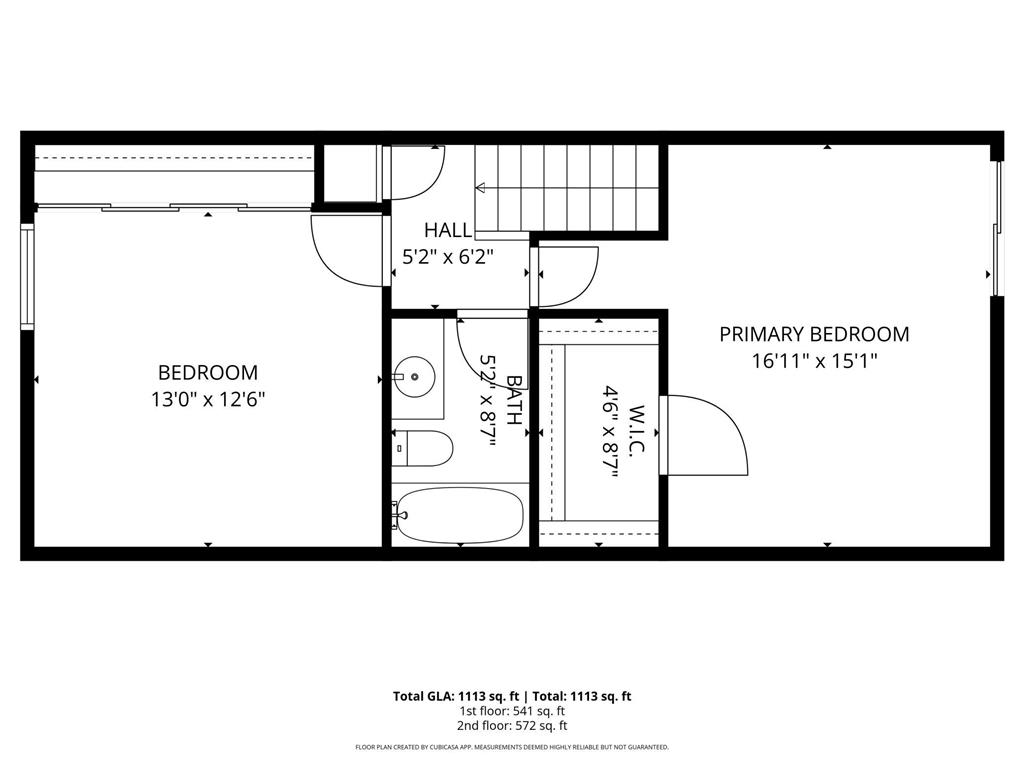 6433 Barrie Road Edina MN 55435 7082993 image30