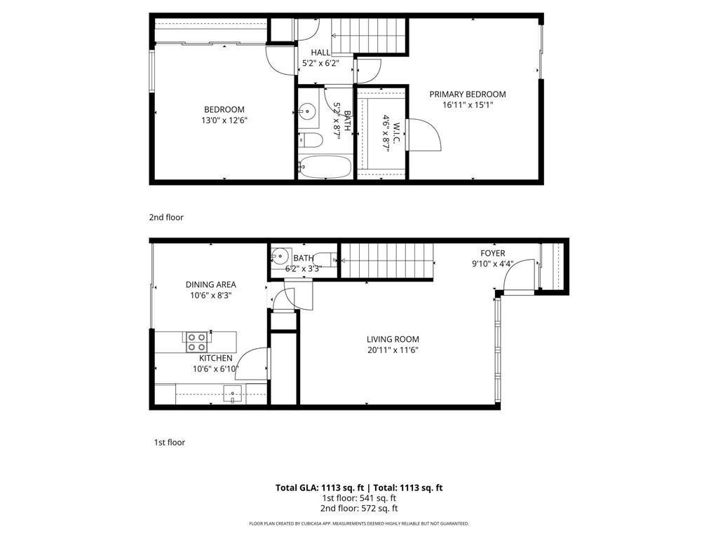 6433 Barrie Road Edina MN 55435 7082993 image31