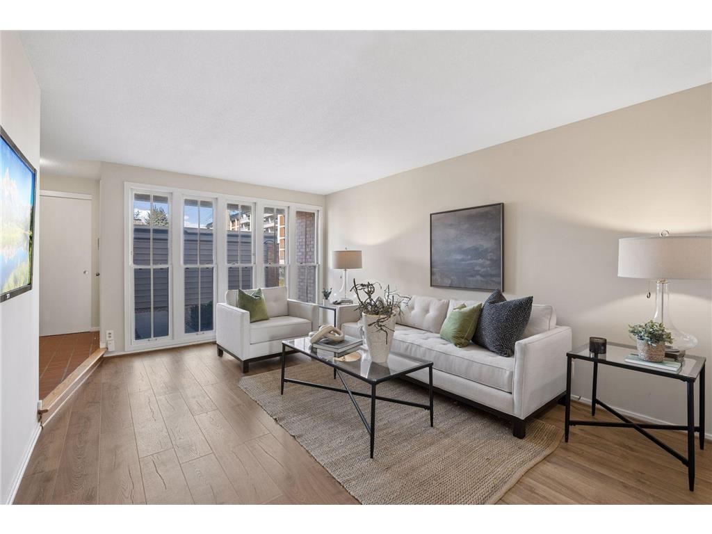 6433 Barrie Road Edina MN 55435 7082993 image7