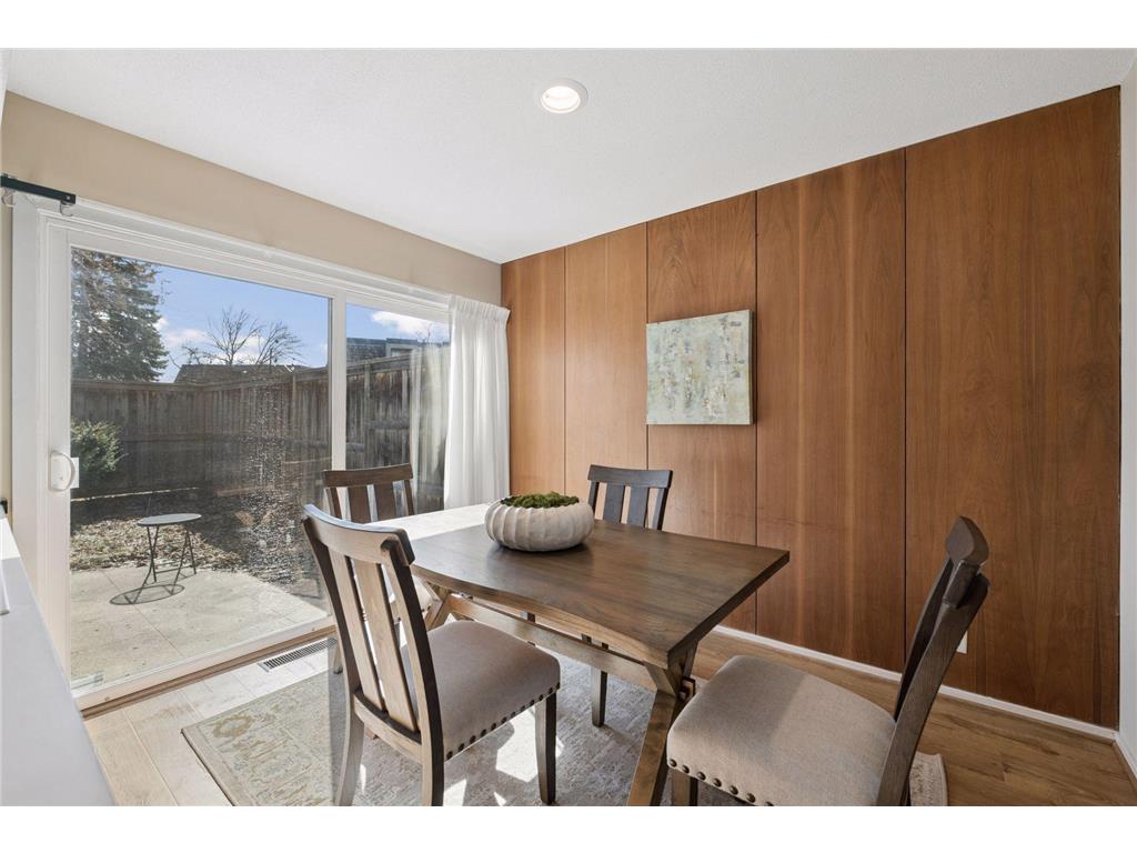 6433 Barrie Road Edina MN 55435 7082993 image8