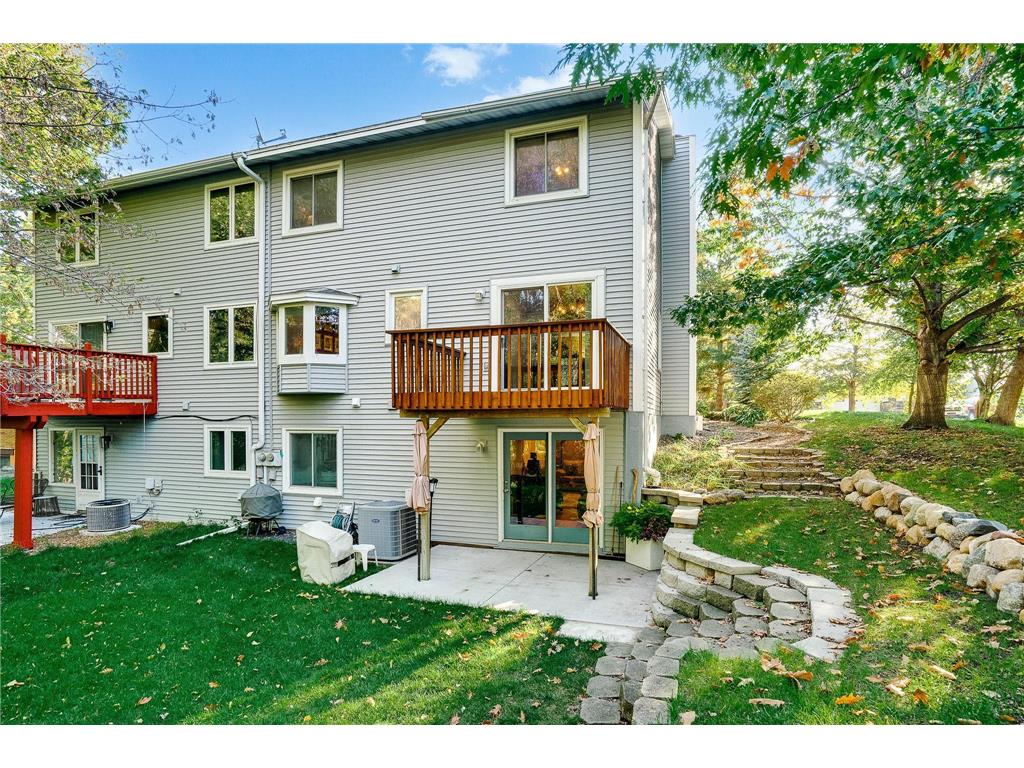 6433 Cavell Avenue N Brooklyn Park MN 55428 6414460 image1