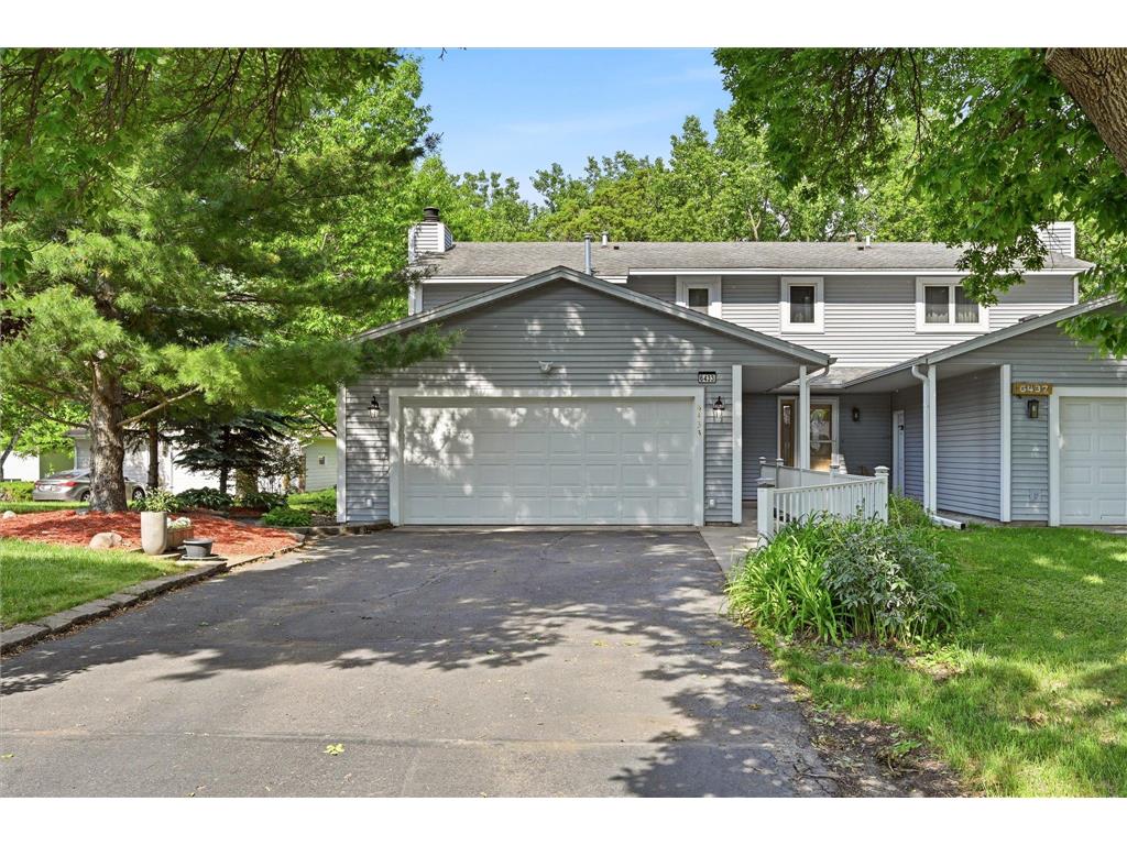 6433 Cavell Avenue N Brooklyn Park MN 55428 7068084 image1