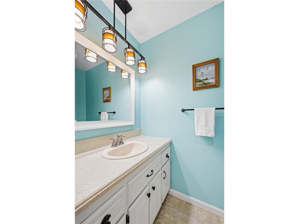 6433 Cavell Avenue N Brooklyn Park MN 55428 7068084 image10