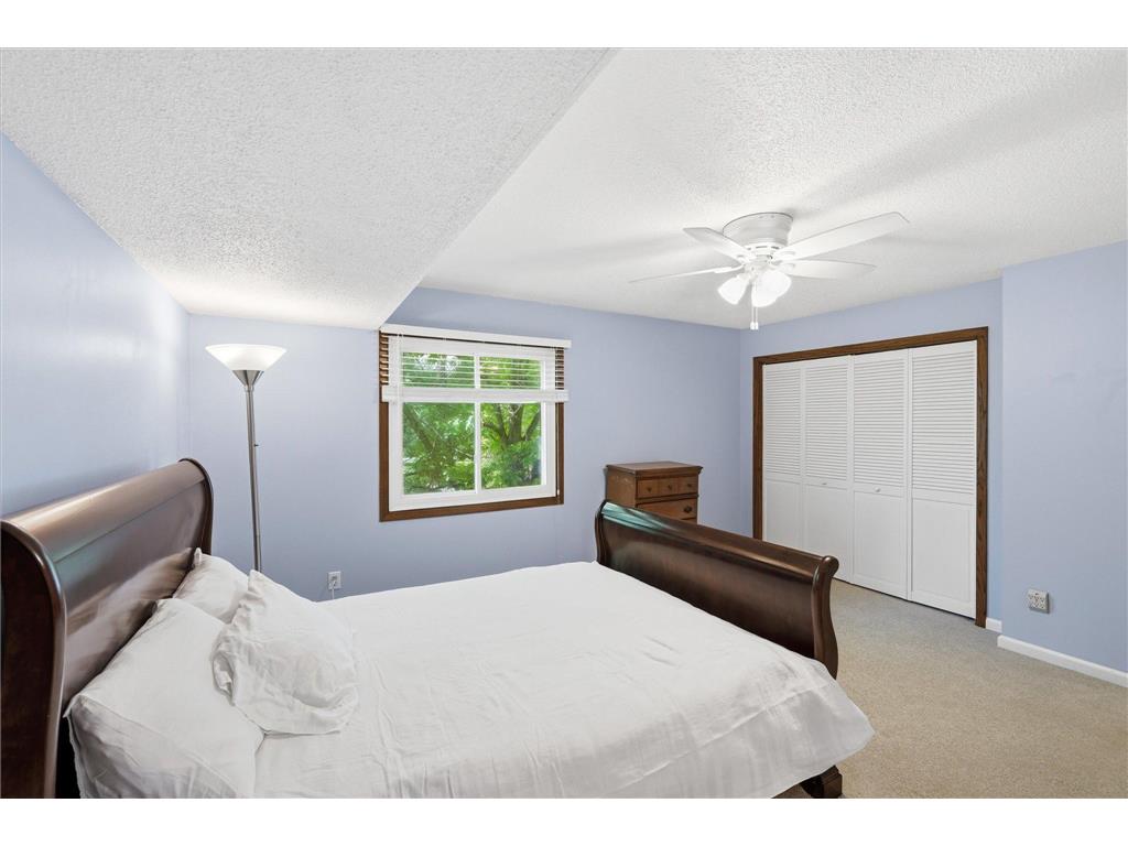 6433 Cavell Avenue N Brooklyn Park MN 55428 7068084 image11