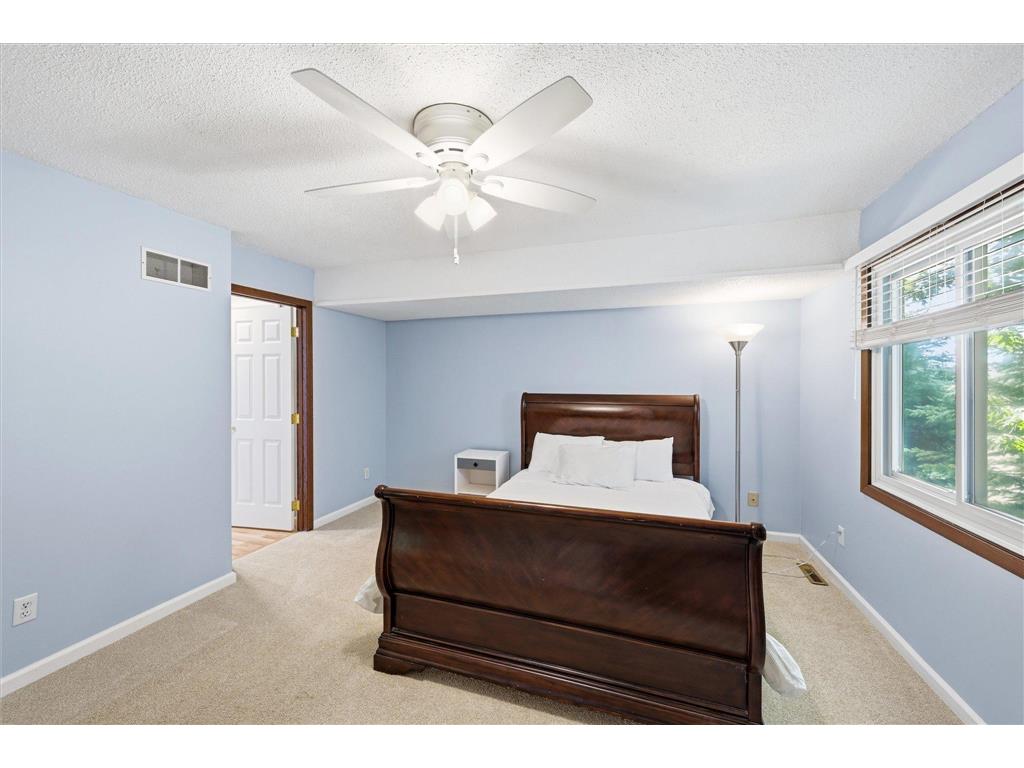 6433 Cavell Avenue N Brooklyn Park MN 55428 7068084 image12