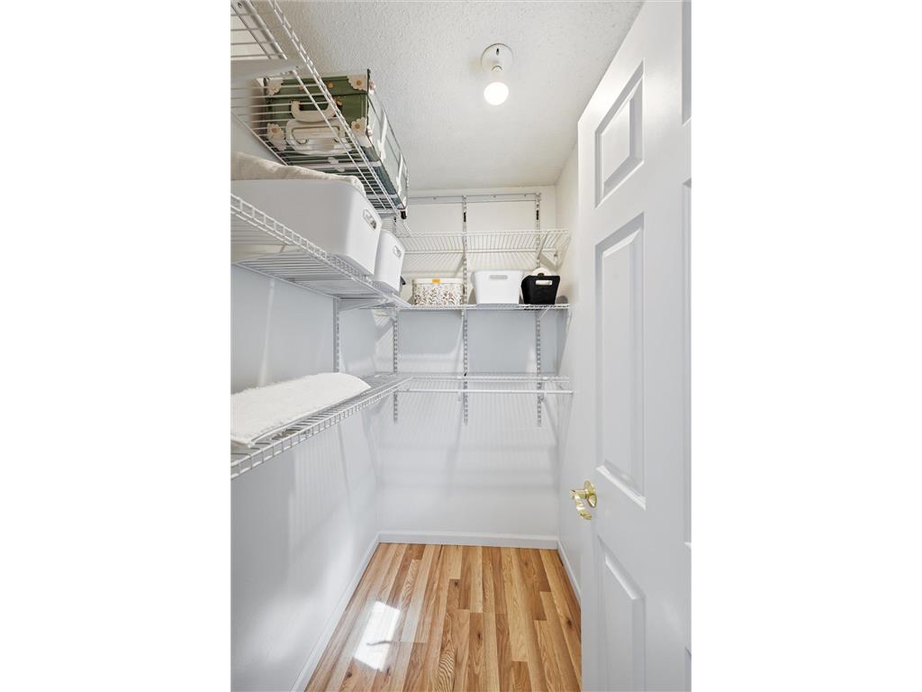 6433 Cavell Avenue N Brooklyn Park MN 55428 7068084 image13