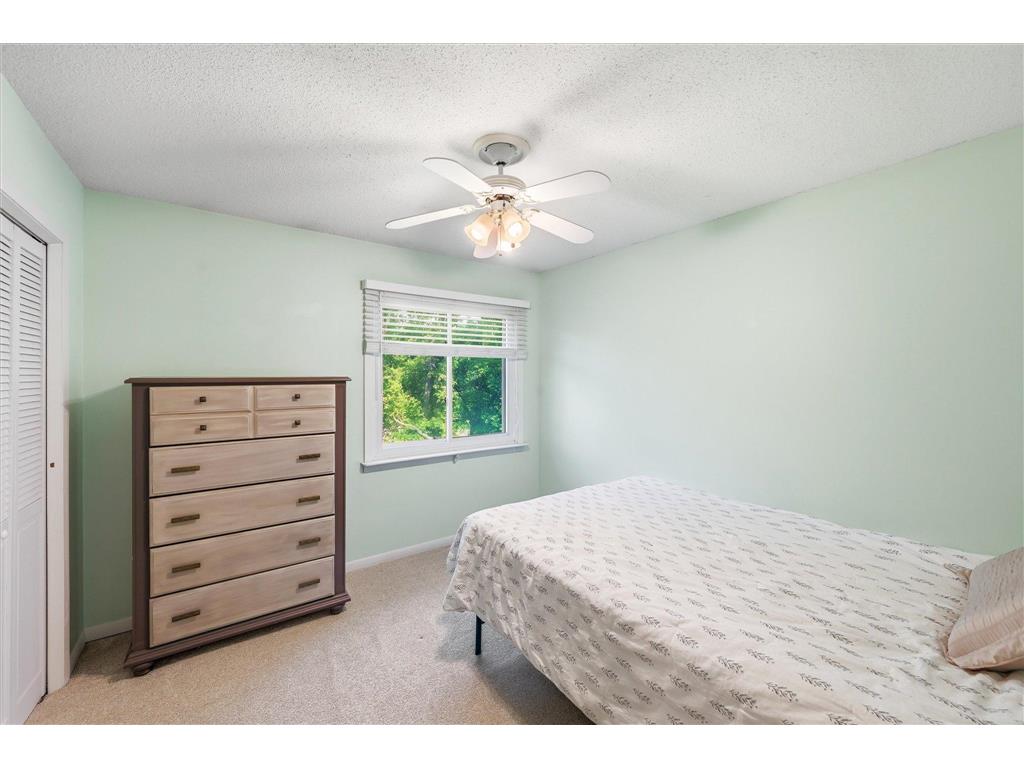 6433 Cavell Avenue N Brooklyn Park MN 55428 7068084 image15