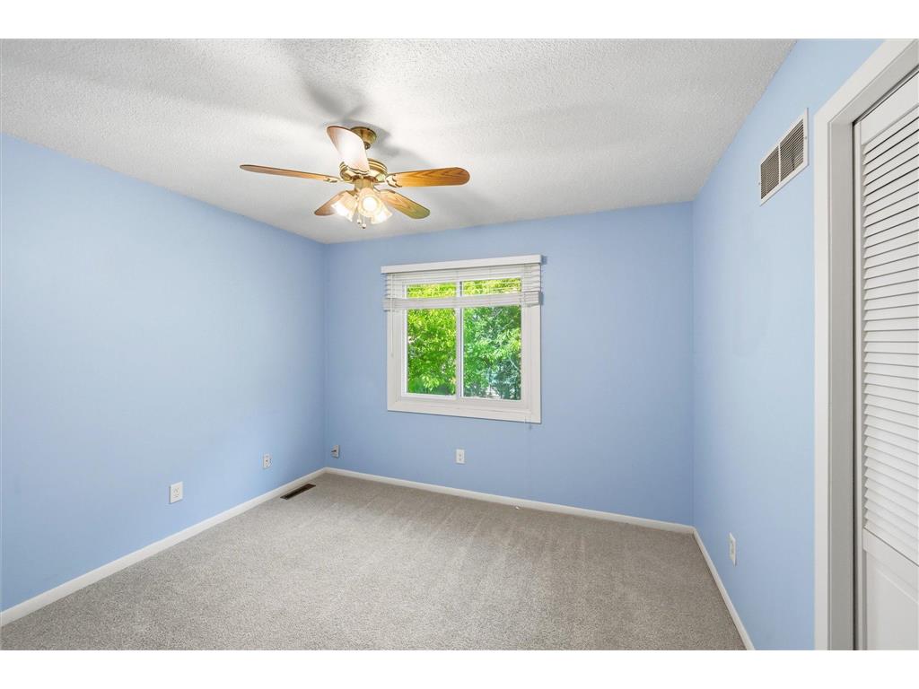 6433 Cavell Avenue N Brooklyn Park MN 55428 7068084 image16