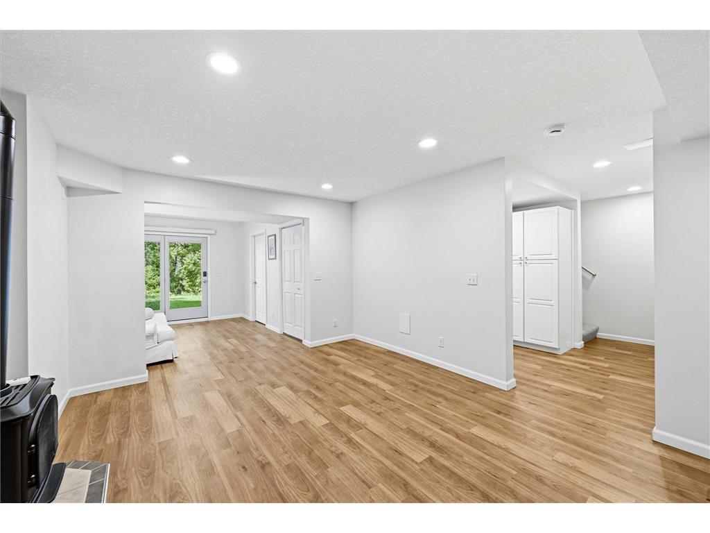 6433 Cavell Avenue N Brooklyn Park MN 55428 7068084 image17