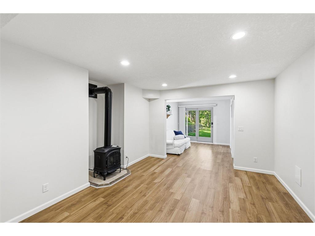 6433 Cavell Avenue N Brooklyn Park MN 55428 7068084 image18