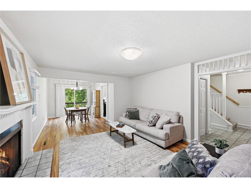 6433 Cavell Avenue N Brooklyn Park MN 55428 7068084 image2