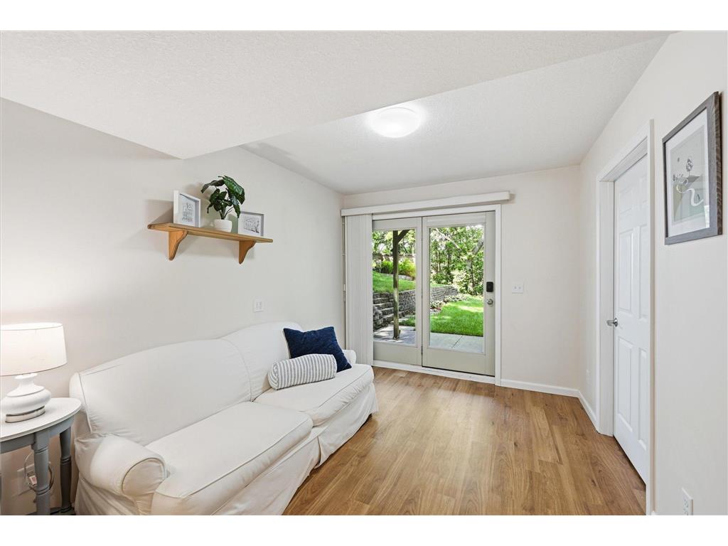 6433 Cavell Avenue N Brooklyn Park MN 55428 7068084 image20