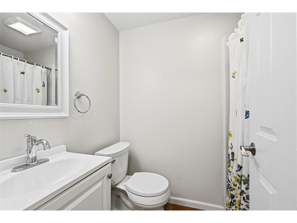 6433 Cavell Avenue N Brooklyn Park MN 55428 7068084 image21