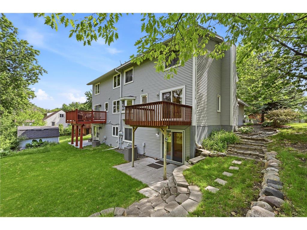 6433 Cavell Avenue N Brooklyn Park MN 55428 7068084 image23