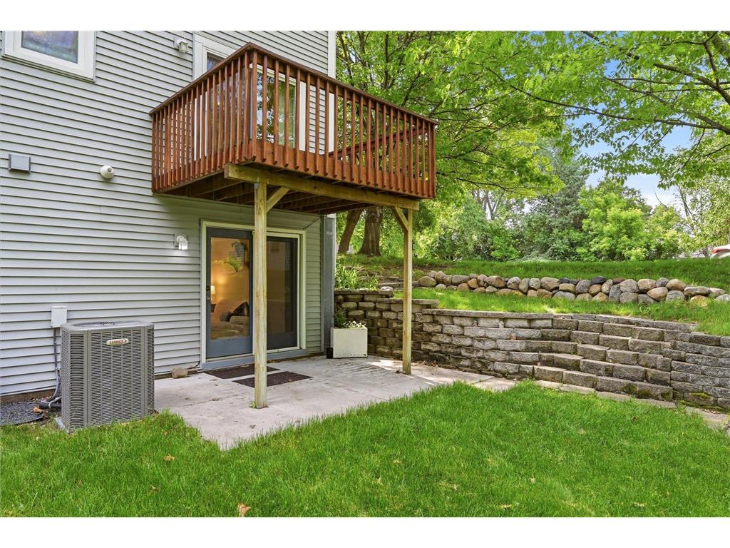 6433 Cavell Avenue N Brooklyn Park MN 55428 7068084 image24