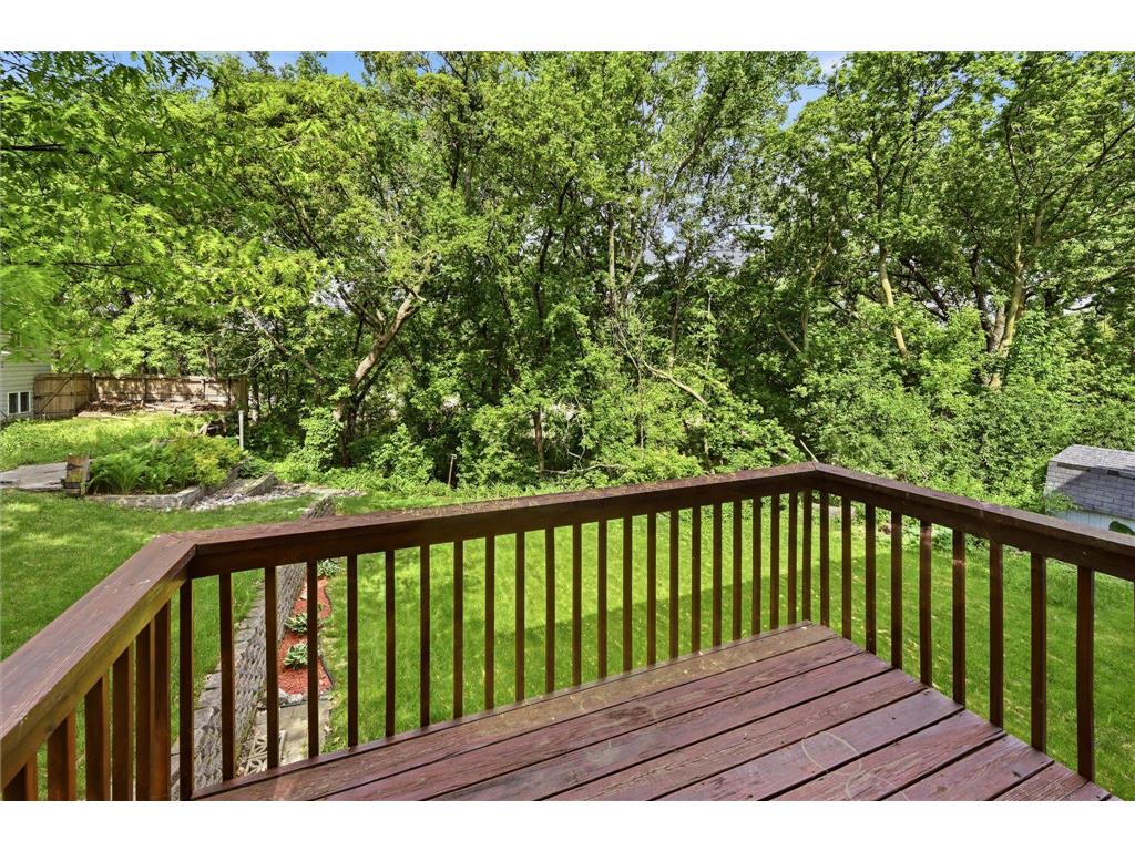 6433 Cavell Avenue N Brooklyn Park MN 55428 7068084 image25