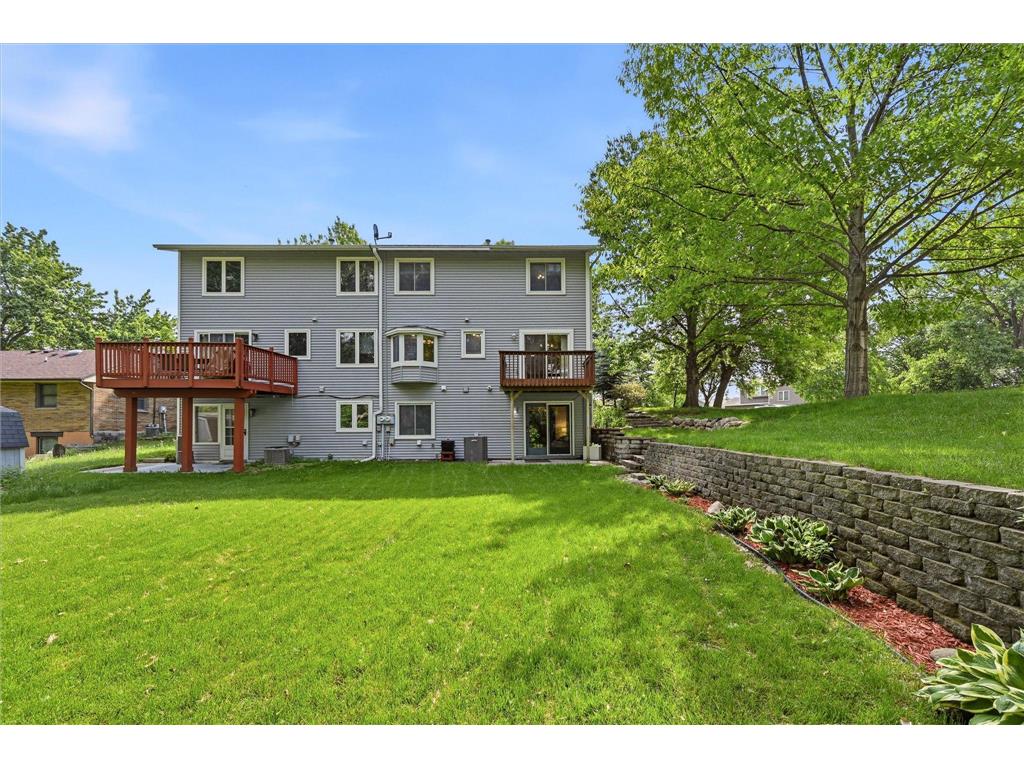 6433 Cavell Avenue N Brooklyn Park MN 55428 7068084 image26