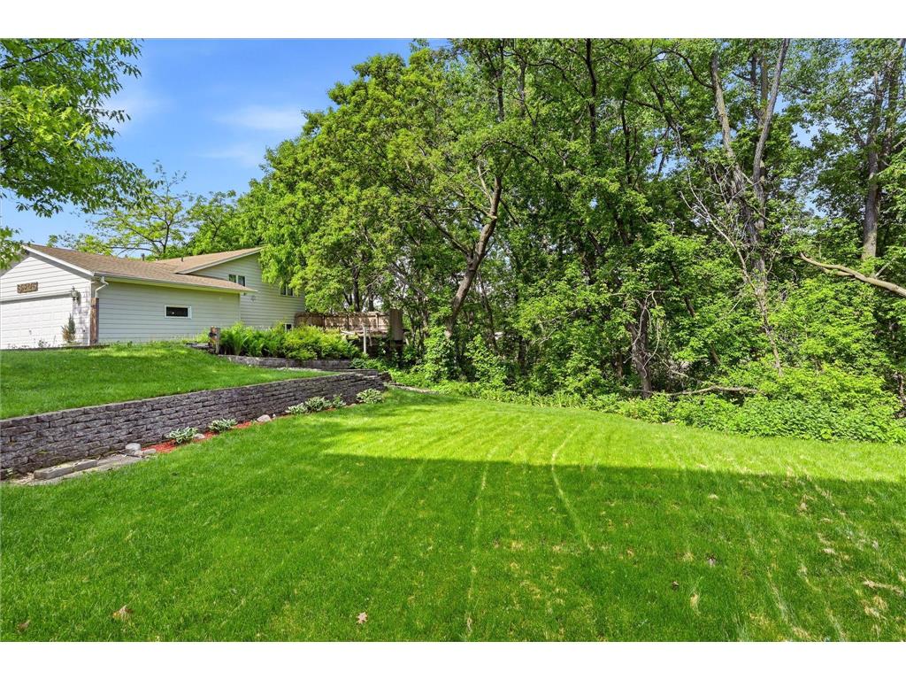 6433 Cavell Avenue N Brooklyn Park MN 55428 7068084 image27