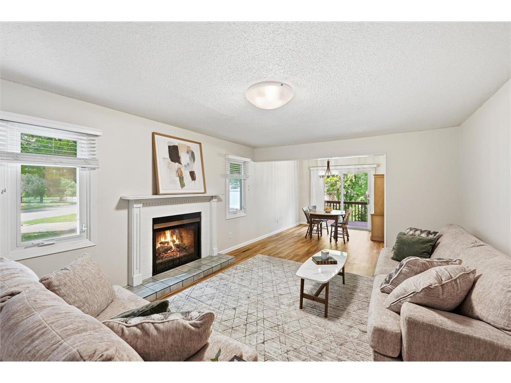 6433 Cavell Avenue N Brooklyn Park MN 55428 7068084 image3