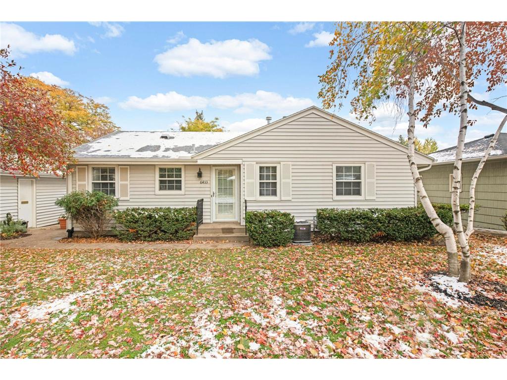 6433 Clinton Avenue S Richfield MN 55423 6454582 image1