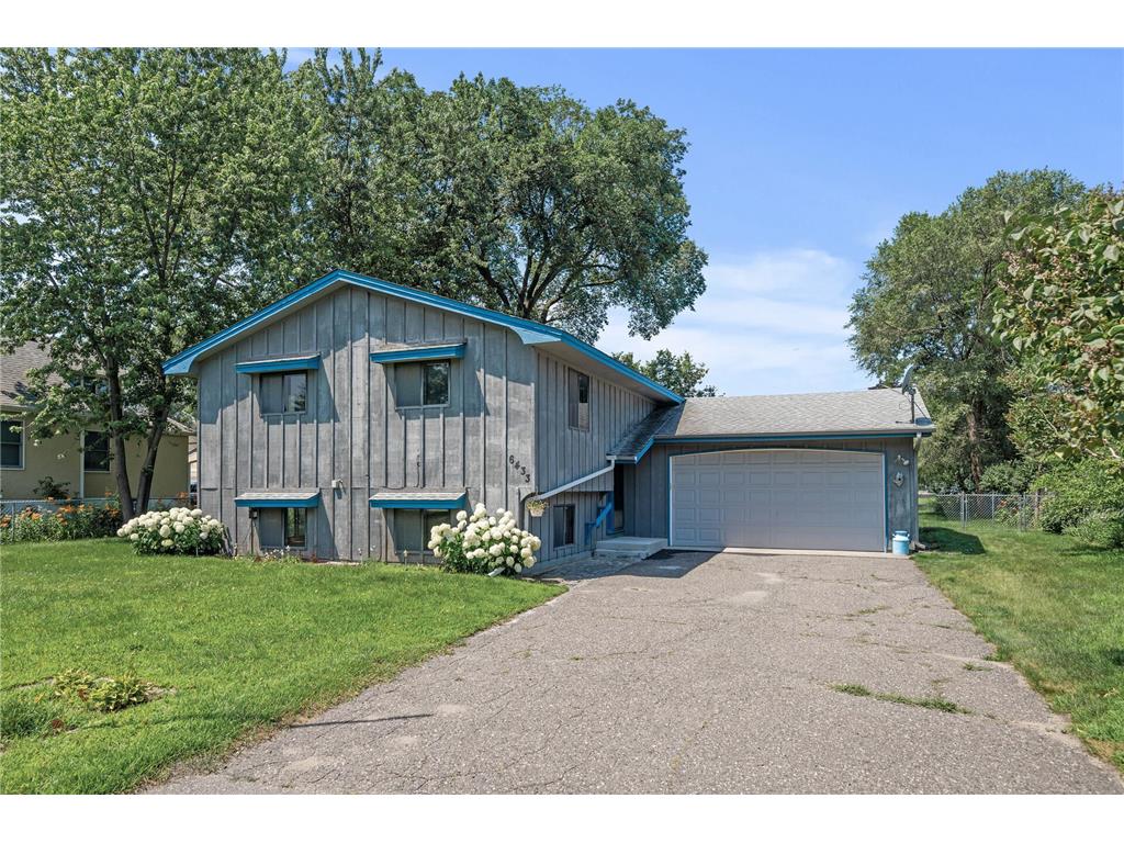 6433 Fremont Avenue N Brooklyn Center MN 55430 6706896 image1