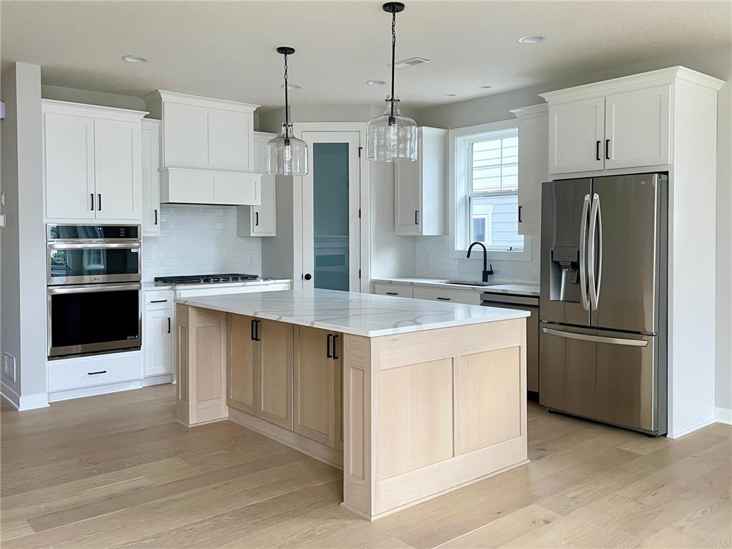 6433 Harvest Trail Chaska MN 55318 6626582 image1