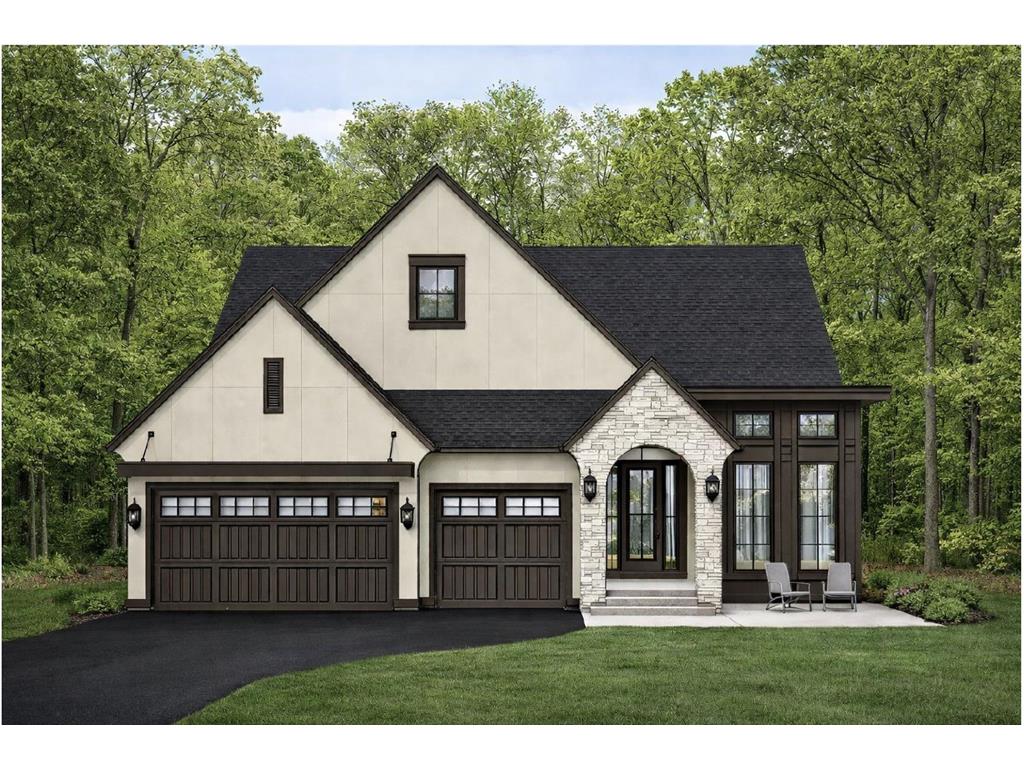 6433 Isle Avenue S Cottage Grove MN 55016 7034353 image1