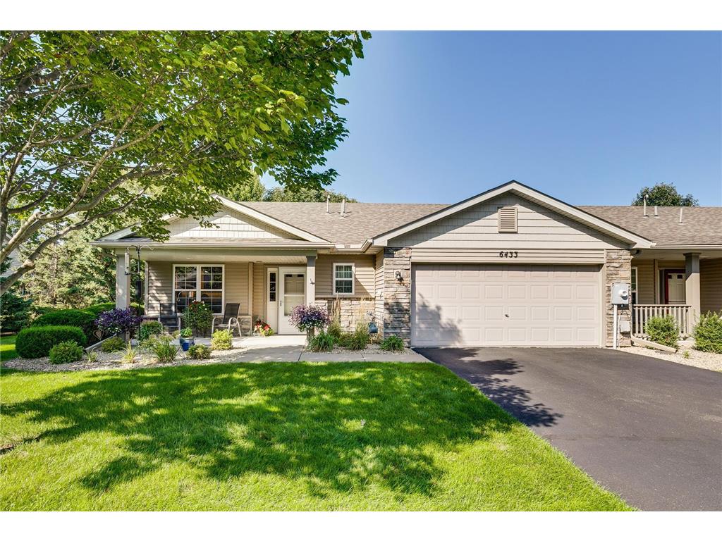 6433 Ojibway Path Lino Lakes MN 55014 6599446 image1