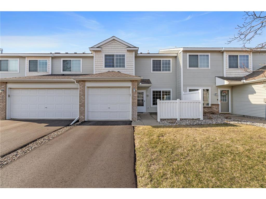6434 158th Street W #384 Apple Valley MN 55124 6708987 image1