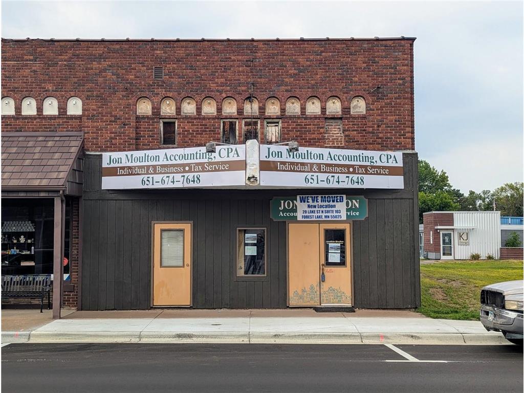 6434 Main Street North Branch MN 55056 6590148 image1