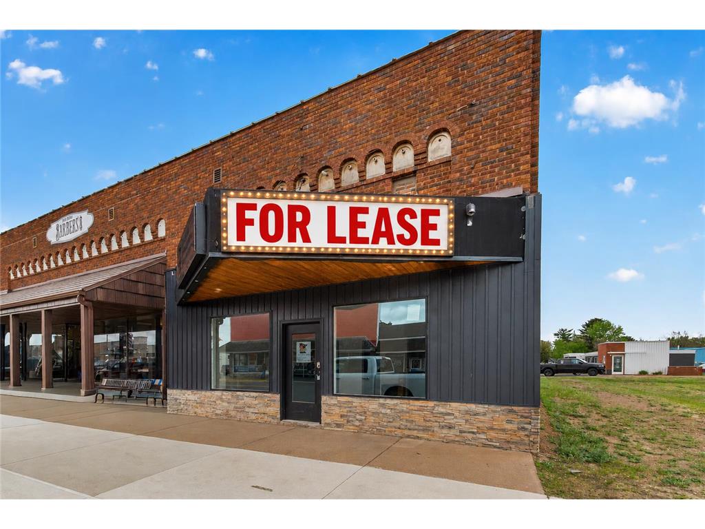 6434 Main Street North Branch MN 55056 7104048 image1