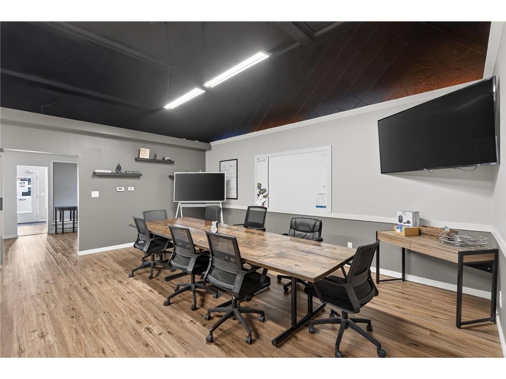 6434 Main Street North Branch MN 55056 7104048 image10