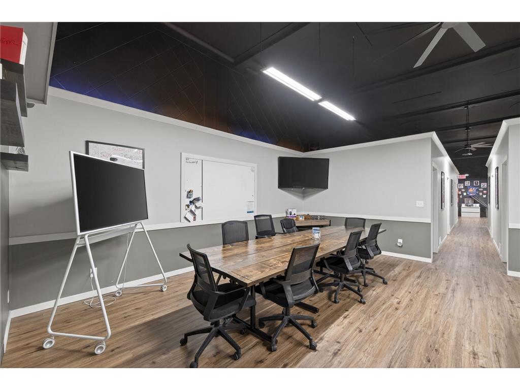 6434 Main Street North Branch MN 55056 7104048 image12