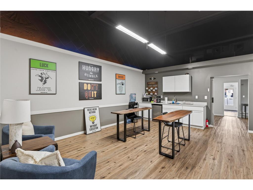 6434 Main Street North Branch MN 55056 7104048 image14